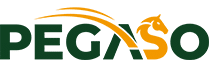 generators factory logo