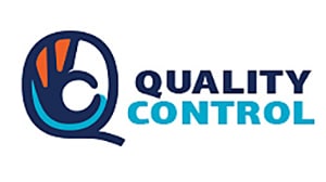 qc logo