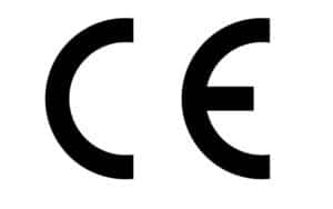 certificate ce