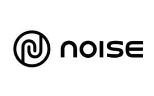 certificate noise