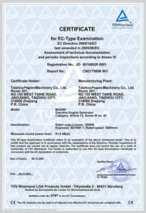 certificates2