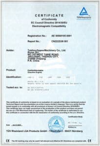 certificates3