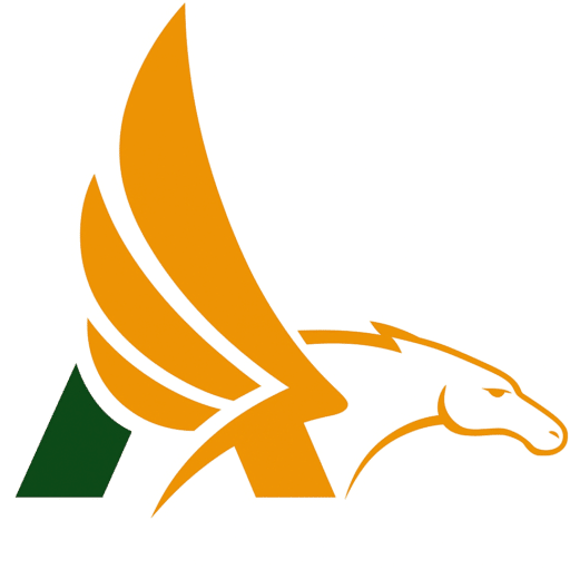 pegaso logo