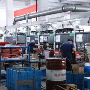 factory view1