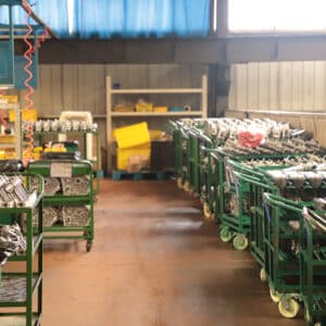factory view3