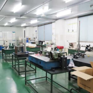 factory view4