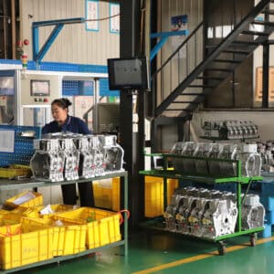 factory view5