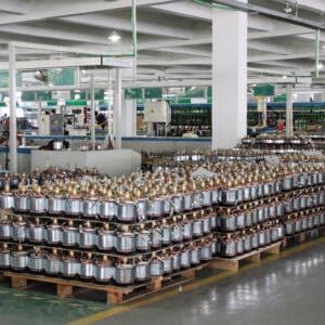 factory view6