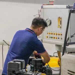 production2