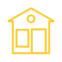 service icon