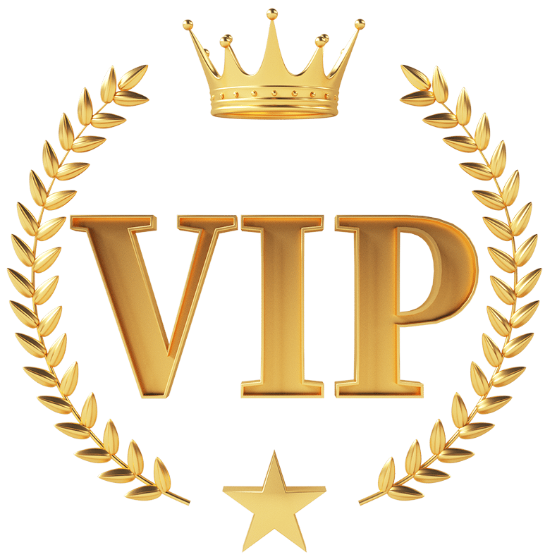 vip customer service