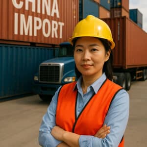 china import generator