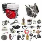 Everything You Need To Know About Air Cooled Engine