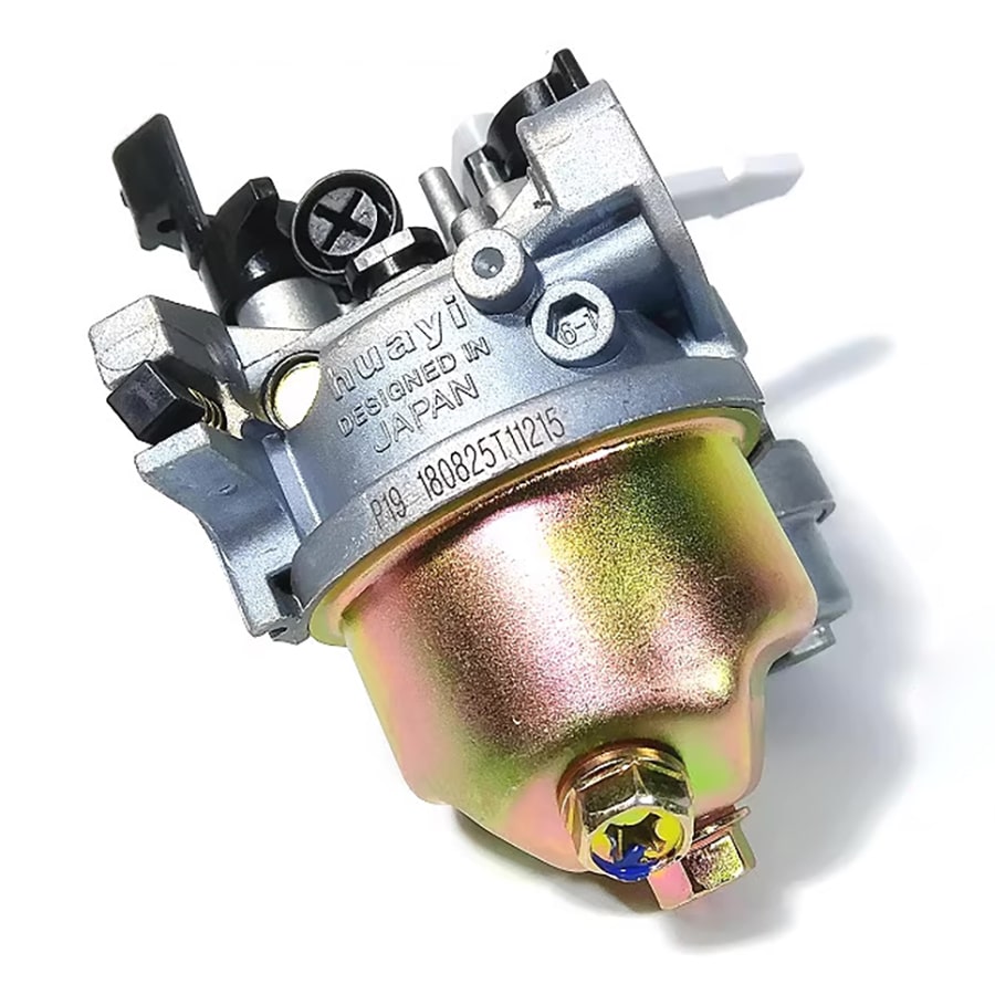 huayi carburetor