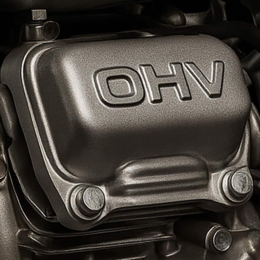 ohv