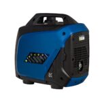 2kw 2000w 2000 watt inverter generator 2