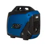 2kw 2000w 2000 watt inverter generator 2