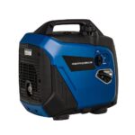 2kw 2000w 2000 watt inverter generator 4