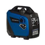 2kw 2000w 2000 watt inverter generator 6