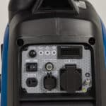 2kw 2000w 2000 watt inverter generator 9