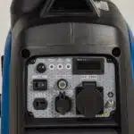 2kw 2000w 2000 watt inverter generator 9