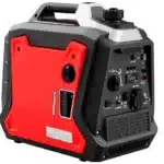 Inverter Generator vs Conventional Generator: Power, Noise and Operating Cost