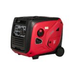 4000w 4000 watt inverter generator 1
