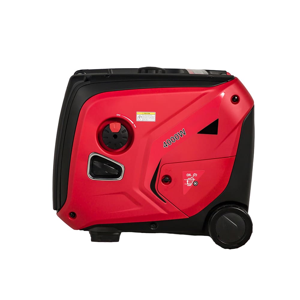4000w 4000 watt inverter generator 2