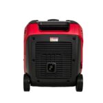 4000w 4000 watt inverter generator 4