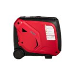 4000w 4000 watt inverter generator 6