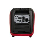 4000w 4000 watt inverter generator 8