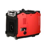 5kw 5kva 5000 watt inverter generator 3