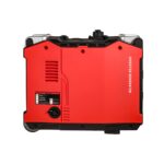 5kw 5kva 5000 watt inverter generator 4
