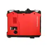 5kw 5kva 5000 watt inverter generator 4