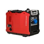 5kw 5kva 5000 watt inverter generator 5