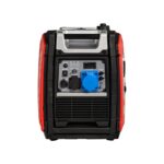 5kw 5kva 5000 watt inverter generator 6