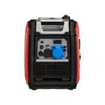 5kw 5kva 5000 watt inverter generator 6
