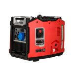 5kw 5kva 5000 watt inverter generator 7