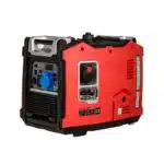 5kw 5kva 5000 watt inverter generator 7