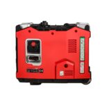 5kw 5kva 5000 watt inverter generator 8