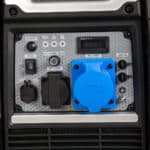 5kw 5kva 5000 watt inverter generator 9