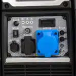 5kw 5kva 5000 watt inverter generator 9