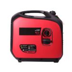 8kw 8000 watt inverter generator 1