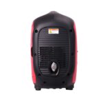 8kw 8000 watt inverter generator 2