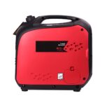 8kw 8000 watt inverter generator 3