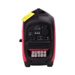 8kw 8000 watt inverter generator 4