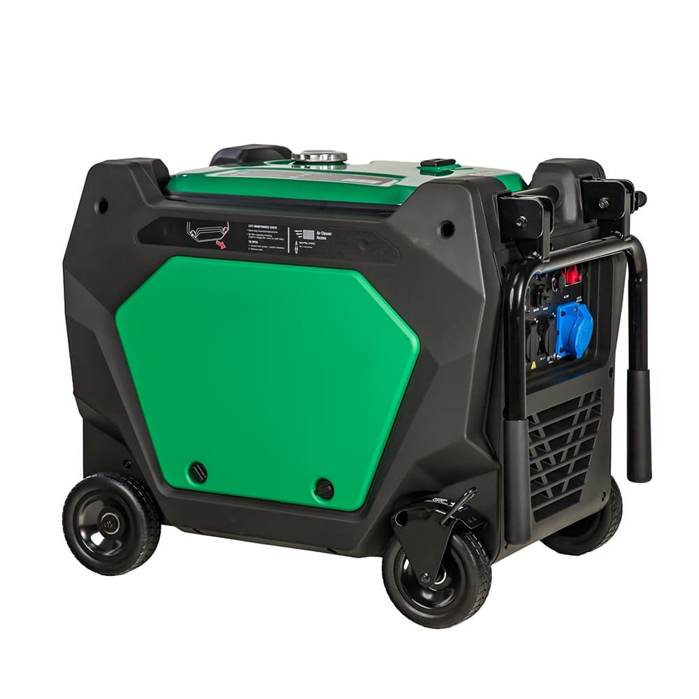 large inverter generators — 800x600