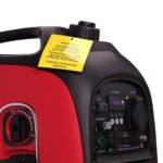 8kw 8000 watt inverter generator 5