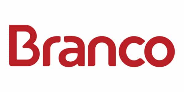 Partner Brand BRANCO
