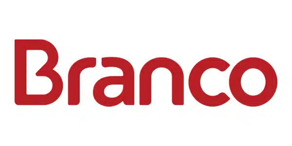 BRANCO